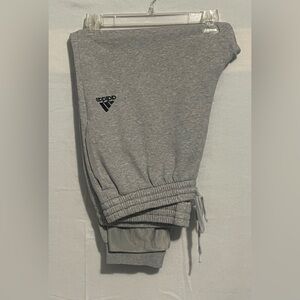 Men’s size xxl joggers